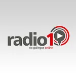 Radio 1 Río Gallegos | Indus Appstore | App Icon