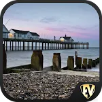 Suffolk Travel & Explore, Offl | Indus Appstore | App Icon