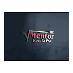 The mentor | Indus Appstore | App Icon