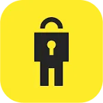 Norton Identity | Indus Appstore | App Icon