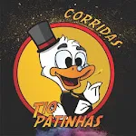 Corridas Tio Patinhas | Indus Appstore | App Icon