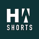 HW News English: News Shorts | Indus Appstore | App Icon