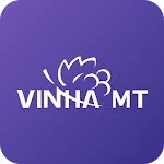 Vinha MT | Indus Appstore | App Icon