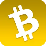 Earn Bitcoins without mining | Indus Appstore | App Icon