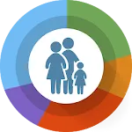 Family Finances | Indus Appstore | App Icon