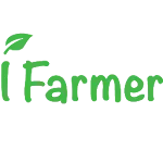 iFarmer | Indus Appstore | App Icon