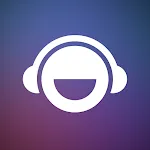 Music for Focus by Brain.fm | Indus Appstore | App Icon