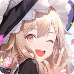 Isekai Feast: Tales of Recipes | Indus Appstore | App Icon