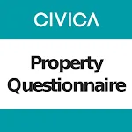 Civica Questionnaire | Indus Appstore | App Icon