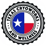 Texas Cryoworks & Wellness | Indus Appstore | App Icon