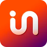 Informados CV | Indus Appstore | App Icon