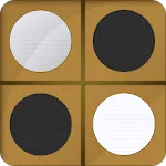 Reversi | Indus Appstore | App Icon