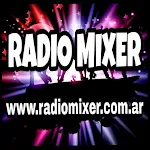 Radio Mixer Rafaela | Indus Appstore | App Icon