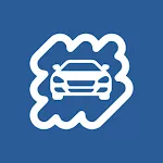 Car Scratch Quiz | Indus Appstore | App Icon