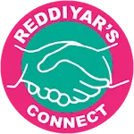 Reddiyar's CONNECT | Indus Appstore | App Icon