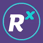 Readlax: Productivity App | Indus Appstore | App Icon