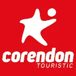 Corendon 7/24 | Indus Appstore | App Icon