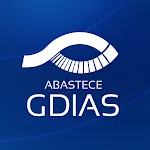 Abastece GDias | Indus Appstore | App Icon