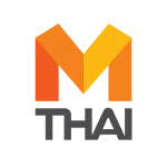 MThai | Indus Appstore | App Icon