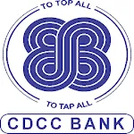 CDCC Bank Mobile | Indus Appstore | App Icon