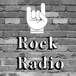 Rock Radio | Indus Appstore | App Icon