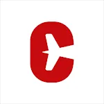 CrewEasy | Indus Appstore | App Icon
