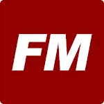 FmItalia | Indus Appstore | App Icon