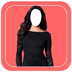 Women Modern Dresses Design | Indus Appstore | App Icon