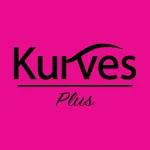 Kurves Brow Bar | Indus Appstore | App Icon