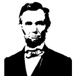 ABRAHAM LINCOLN-Books,ePub PDF | Indus Appstore | App Icon