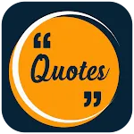 Quotes Creator - Quotes Writer | Indus Appstore | App Icon