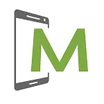 Mwork | Indus Appstore | App Icon