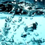 Water Bubbles Live Wallpaper | Indus Appstore | App Icon