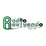 Rádio Revivendo Tupã SP | Indus Appstore | App Icon