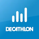 Decathlon Connect | Indus Appstore | App Icon