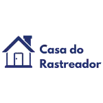 Casa do Rastreador | Indus Appstore | App Icon