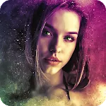 Photo Lab - Photo Art & Effect | Indus Appstore | App Icon