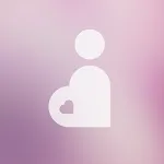 HeraBEATapp icon