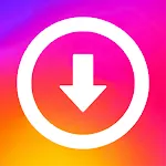 Video Downloader: Video Saver | Indus Appstore | App Icon