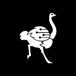 Smart Ostrich | Indus Appstore | App Icon