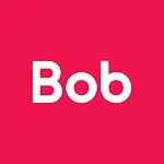 Bob HR | Indus Appstore | App Icon