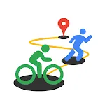 Nav Activity Garmin | Indus Appstore | App Icon