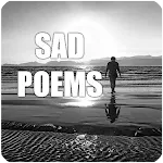 POEMS ABOUT SADNESS | Indus Appstore | App Icon