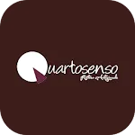 Quartosenso | Indus Appstore | App Icon