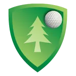 Highland Golf | Indus Appstore | App Icon