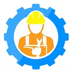 MaintainPad | Indus Appstore | App Icon