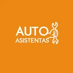 Autoasistentas.lt | Indus Appstore | App Icon