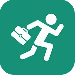 iimjobsapp icon