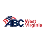 ABC WV | Indus Appstore | App Icon