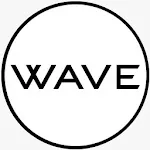 Wave Scanner | Indus Appstore | App Icon